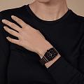 Часы Rado Anatom Automatic R10201152 фото 3