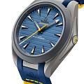 Часы Omega Seamaster Aqua Terra 220.92.41.21.03.002 фото 3