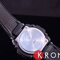 Часы Casio G-Shock GST-W120L-1A фото 9