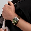 Часы Longines Spirit L3.810.4.03.2 фото 4
