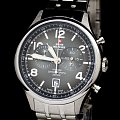 Часы Swiss Military by Chrono SM30192.01 фото 2