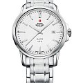 Часы Swiss Military by Chrono SM34039.02