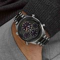 Часы Seiko Prospex SFJ005P1 фото 2