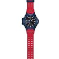 Часы Casio G-Shock GA-1100-2ADR фото 3
