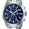 Часы Casio Edifice EFV-560D-2A