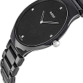 Часы Rado True Thinline Diamonds R27741712 фото 6