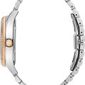 Часы Beverly Hills Polo Club BP3082C.530 фото 4