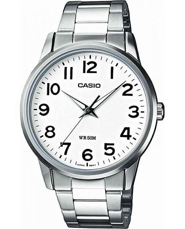 Casio Collection MTP-1303D-7BVDF (MTP-1303D-7B)