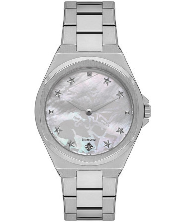 Beverly Hills Polo Club BP3570X.320