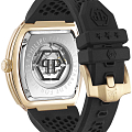Часы Philipp Plein The Skeleton PWBAA1623 фото 2