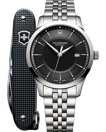 Victorinox 241801.1