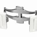 Часы Rado True Square Automatic Open Heart R27073712 фото 5