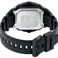 Часы CASIO WAVE CEPTOR WV-200E-1A фото 3