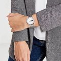 Часы Armani Exchange Cayde  AX5215 фото 4