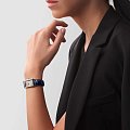 Часы Longines DolceVita L5.512.4.71.7 фото 4