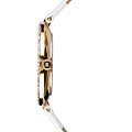 Часы Jacques Lemans 1-2024K фото 3