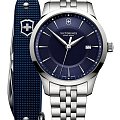 Часы Victorinox ALLIANCE 241802.1