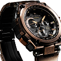 Часы Casio G-Shock Premium MTG-G1000AR-1A фото 4