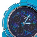 Часы Casio Baby-G BGA-150GR-2BER фото 3