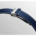 Часы Longines Spirit L3.821.4.93.2 фото 11