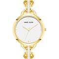 Часы Anne Klein Metals 4092WTGB
