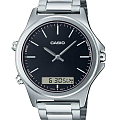 Часы Casio Collection MTP-VC01D-1EUDF (MTP-VC01D-1E)