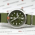 Часы Seiko 5 Sports SRPE65K1 фото 2