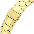 Часы Guess Mirage GW0557L1 фото 8
