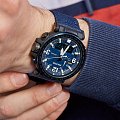 Часы Casio Pro Trek PRG-600YB-2 фото 6