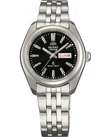 Orient NQ21002B (SNQ21002B)