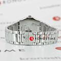 Часы Swatch Gent Petal Charm YLS234G фото 5