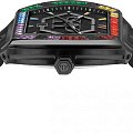 Часы Philipp Plein The Hexagon PWPUA0324 фото 3
