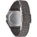 Часы Casio Vintage A158WETB-1A фото 2