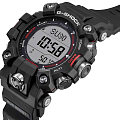 Часы Casio G-Shock GW-9500-1DR (GW-9500-1ER) фото 6