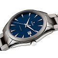 Часы Rado Hyperchrome Automatic R32254202 фото 7
