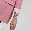 Часы Swatch Gent Biosourced Standart SO28Z118 фото 4