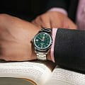 Seiko SBGJ251G