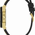 Часы Guess Sport Steel GW0555L2 фото 3