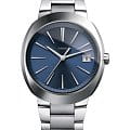 Часы Rado D-Star R15943203