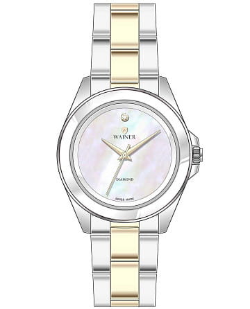 Wainer Venice WA.18088-E