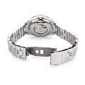 Часы Rado Hyperchrome Automatic R32091163 фото 4