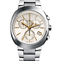 Часы Rado D-Star Chronograph R15937113