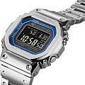 Часы Casio G-Shock GMW-B5000D-2DR (GMW-B5000D-2) фото 3
