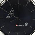 Часы 33 Element 331528 фото 2