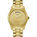 Часы GUESS   W0994L2