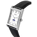 Часы Casio Collection MTP-M105L-7A фото 3