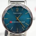 Pierre Lannier Pierre Lannier Multiples 009M671  наручные женские часы фото под углом.