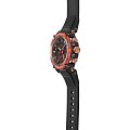 Часы Casio G-Shock Premium MTG-B3000FR-1A фото 6