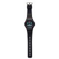 Часы Casio G-Shock DW-5900-1 фото 12
