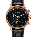 Часы Rado Coupole Classic R22911165